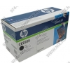 Картридж HP CE250X (№504X) Black  для HP LJ CP3525,  CM3530  (повышенной  ёмкости)