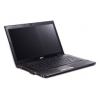 Ноутбук Acer TM8431-742G16Mi Cel 743/2G/160/WiFi/BT/FP/Cam/VB+XPP Kit/14.0"HD LED (LX.TUY0Z.031)