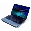 Ноутбук Acer AS8735G-744G100Mi P7450/4G/1Tb/1Gb GF G240M/DVD-RW/WiFi/Cam/W7HP/18.4"Full HD <LX.PHF02.003>