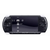 Игровая консоль Sony PlayStation Portable 3008 + GT (PS719194255)
