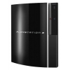 Игровая консоль Sony PlayStation3 Black 120 Gb (CECH-2008A/PS3) (PS719130659)