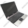 hp  EliteBook 6930p  <NN187EA#ACB> T9550(2.66)/4096/250(7200)/DVD-RW/HD3450/WiFi/BT/cam/VistaBus/14"/2.43 кг