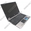 hp Compaq 6730b <NB027EA#ACB>  P8800(2.66)/2048/250(7200)/DVD-RW/WiFi/BT/cam/VistaBus/15.4"/2.74 кг