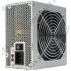 Блок питания INWIN POWER MAN <IP-S300AQ2-0> 300W ATX (24+4+6пин)