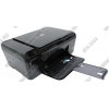 hp PhotoSmart C4683 <Q8418C> (A4, 64Mb, 29 стр/мин, струйноеМФУ, LCD, CR, USB2.0)