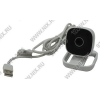 Microsoft LifeCam VX-800 (RTL) (USB, 640x480, микрофон) <JSD-00004>