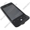HTC Hero A6262 (MSM7200A-528MHz,512MbROM,288MbRAM,3.2"320x480,GSM+GPRS+EDGE+GPS,microSD,WiFi,BT2.0,видео,Li-Ion)