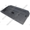 hp <AT486AA> Аккумулятор для ноутбуков hp (12 ячеек, 95 Вт.ч)
