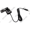 A4-Tech WebCam <PK-835MJ> (USB2.0, 640x480, микрофон)