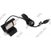 A4-Tech WebCam <PK-720MJ>  (USB2.0,  640*480,  микрофон)