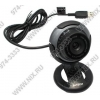 A4-Tech WebCam <PK-710MJ> (USB2.0, 640*480, микрофон)