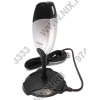 A4Tech WebCam <PK-635K> (USB2.0,  640x480, микрофон)