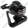 A4-Tech WebCam <PK-130MJ> (USB2.0, 1280x1024, микрофон)