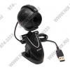 A4-Tech WebCam <PK-30MJ> (USB2.0, 640*480, микрофон)