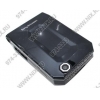 Sony Ericsson Jalou F100i Onyx Black (QuadBand,раскладушка,LCD320x240@256k,EDGE+BT,microSD,видео,MP3,FM,84г)
