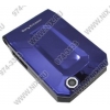 Sony Ericsson Jalou F100i Deep Amethyst (QuadBand,раскладушка,LCD320x240@256k,EDGE+BT,microSD,видео,MP3,FM,84г)