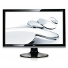 Монитор Benq TFT 21.5" E2220HD glossy-black 5ms FullHD DVI HDMI M/M (DRC 50000:1) Senseye (9H.L1PLA.TBE)