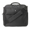 Сумка для ноутбука HP Professional Series Carrying Case (AT886AA)