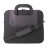 Сумка для ноутбука HP Professional Series Quick Case (AT892AA)