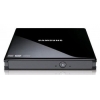 Привод DVD+/-RW Samsung SE-S084C/PSBN slim ext RTL
