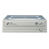 Привод DVD+/-RW Samsung SH-S222L/BEWE white