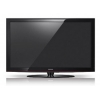 ТВ Плазменный Samsung 50" PS50B450B1 Black HD READY RUS <PS50B450B1WXRU>