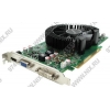 512Mb <PCI-E> DDR-3 Leadtek PX9800GT-Fan (RTL) +DVI+HDMI<GeForce9800GT>