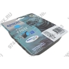 Картридж <T10324A> Cyan  для EPS ST T30/T40W/TX550W/TX600FW  (повышенной ёмкости)