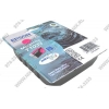 Картридж <T10334A> Magenta  для EPS ST  T30/T40W/TX550W/TX600FW  (повышенной  ёмкости)