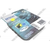 Картридж <T10344A> Yellow  для EPS ST T30/T40W/TX550W/TX600FW  (повышенной ёмкости)