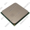 CPU AMD Phenom X3 8250e      (HD8250O) 1.9 ГГц/ 1.5+2Мб/ 3600МГц Socket AM2+