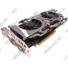 1792Mb <PCI-E> DDR-3 MSI  MS-V180 N275GTX Lightning (RTL) +DVI+HDMI+SLI <GeForce GTX275>