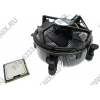 CPU Intel Core i7-950 BOX 3.06 GHz/4core/1+8Mb/130W/4.8ГТ/сLGA1366