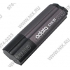 ADATA USB2.0 Flash Drive 8Gb (C905-xxx)