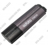 ADATA USB2.0 Flash Drive 4Gb (C905-xxx)