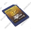 ADATA <ASDH32GCL6-R> SDHC Memory Card  32Gb Class6