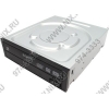 DVD RAM & DVD±R/RW & CDRW SONY DRU-875S <Black> SATA (RTL) 12x&24(R9 12)x/8x&24(R9 12)x/6x/16x&48x/32x/48x