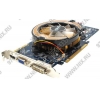 512Mb <PCI-E> DDR-3 ASUS EN9800GT /DI/512MD3 (RTL) +DVI+HDMI+SLI <GeForce 9800GT>