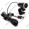Microsoft LifeCam Cinema (RTL) (USB2.0, 1280x720,  микрофон) <H5D-00004>