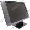 19"    MONITOR hp WF1909v (LCD,Wide, 1440x900)  EM873AA