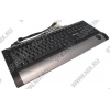 Клавиатура Defender <Solo 850> <USB> 104КЛ + 15КЛ М/Мед <45070>