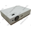 SANYO  Projector PLC-XW60 (3xLCD, 2000 люмен, 1024х768, D-Sub, RCA, ПДУ)
