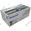 Drum Unit Panasonic KX-FAD93E для KX-MB262/263/772/773/778/783/788