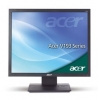 Монитор Acer TFT 19" V193Bbdm black 5ms DVI M/M 10000:1 <ET.CV3RE.B16>
