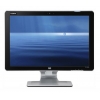 Монитор HP TFT 25" w2558hc wide/3ms/1000:1/DVI-D HDMI/BV/cam  (FF621AA)