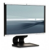 Монитор HP TFT 22" LA2205wg 5ms/3000:1/250nits/ 1680x1050/160°-160°/ VGA/DVI-D/DispPort/AG (NM274AA)