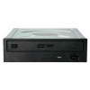 Привод DVD+/-RW Pioneer DVR218LBK LF SATA черный