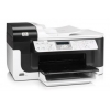 МФУ HP OfficeJet 6500 Wireless (CB057A#BER) USB/WiFi ADF