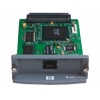 Сетевое оборудование HP принт-сервер JetDirect 620n Fast Ethernet внутренний (J7934G)