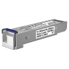 Трансивер HP (J9143B) ProCurve 1000-BX-U SFP-LC Mini-GBIC